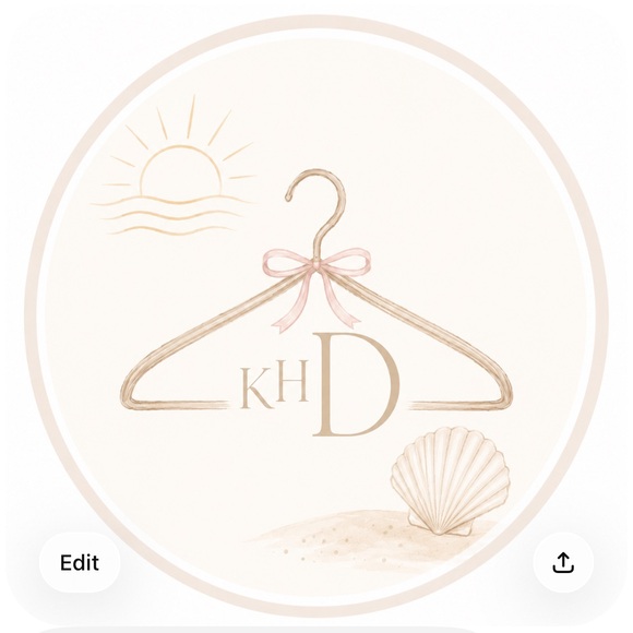 khdalessandro